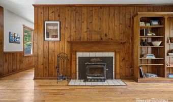 4383 Honey Creek Ave NE, Ada, MI 49301