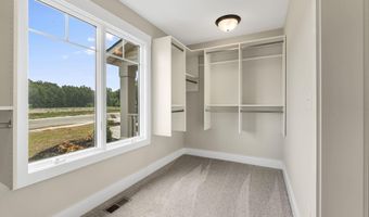 511 Caribou Xing, Auburn, IN 46706