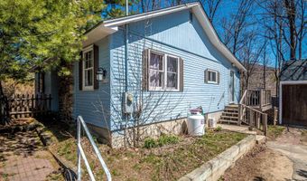 1066 NH RT 16, Bartlett, NH 03812