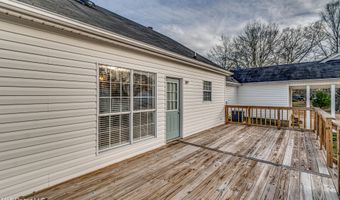 215 Tolleson Pl, Brandon, MS 39042