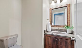 380 Mountaingate Dr, Springfield, OR 97478