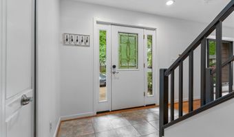 771 MACSHERRY Dr, Arnold, MD 21012