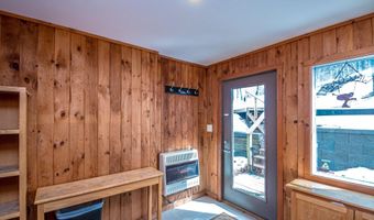 21 A Ammonoosuc Dr, Bartlett, NH 03812