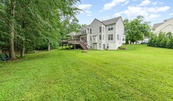 1504 OAKVILLE Ct, Bel Air, MD 21014