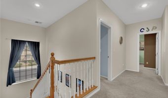 181 Azalea Springs Ave, Henderson, NV 89002