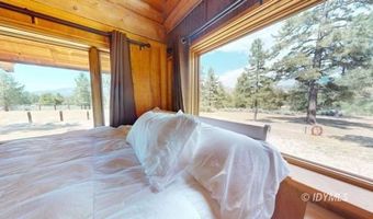 60164 Devils Ladder Rd, Mountain Center, CA 92561