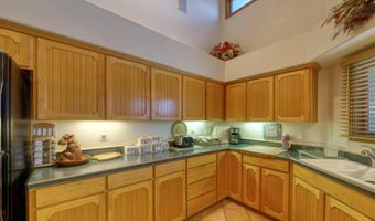 1426 S Foudy Rd, Bisbee, AZ 85603