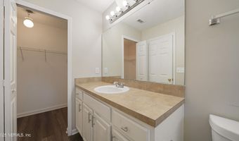 7116 TIMMERMAN Ln, Jacksonville, FL 32244