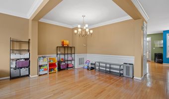 44292 ACUSHNET Ter, Ashburn, VA 20147