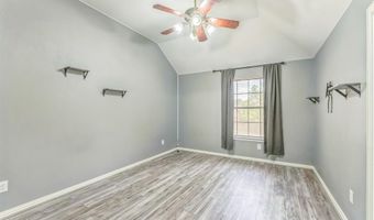 1611 Long Prairie Ct, Allen, TX 75002