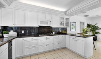 6883 Crest Rd, Rancho Palos Verdes, CA 90275