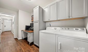 11729 Fiddlers Roof Ln, Charlotte, NC 28277