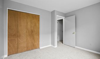 24 Delaware St, Albany, NY 12202