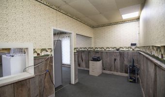 1931 Alta Dr, Alderson, WV 24910