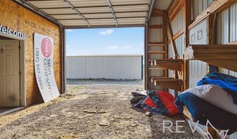 745 Southfork Rd, Cody, WY 82414
