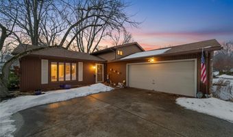 129 Hidden Tree Ln, Amherst, OH 44001