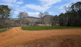 8355 Duck Springs Rd, Attalla, AL 35954