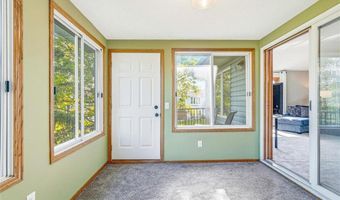 14733 Lower Endicott Way, Apple Valley, MN 55124