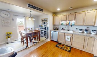 1226 Saker, Casper, WY 82601