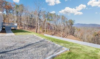 350 PEA RIDGE Rd, Ball Ground, GA 30107