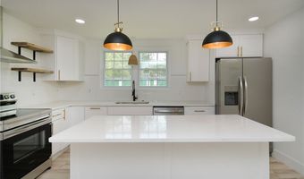 407 I St, Anderson, SC 29625