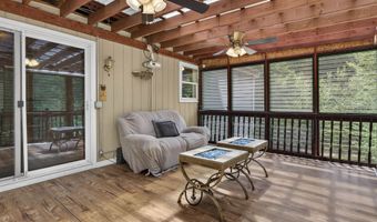 112 Shaker Rd, Canterbury, NH 03224