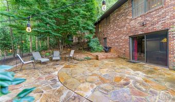 759 Riverhill Dr, Athens, GA 30606