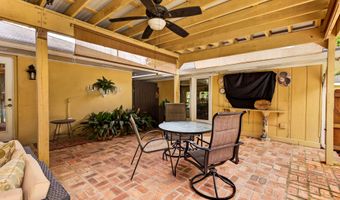 13239 Old Woolmarket Rd, Biloxi, MS 39532