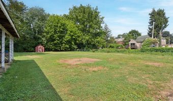 2551 BROOKDALE Ave, Abington, PA 19001