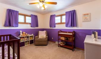 1801 8th Ave SW, Austin, MN 55912
