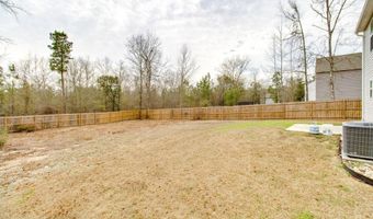 1508 Bradley Rd, Camden, SC 29020