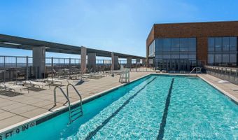 2001 15TH St N #320, Arlington, VA 22201