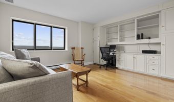 3200 Park Ave 9B1, Bridgeport, CT 06604