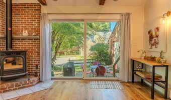 726 Washington St, Coventry, RI 02816
