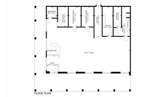 5150 Rt 60 Suite 111, Barboursville, WV 25504