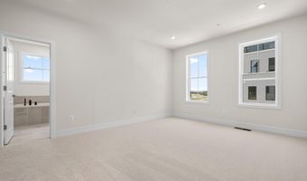 43497 FARRINGDON Sq, Broadlands, VA 20148
