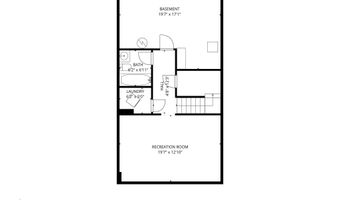 1833- B DREW St, Annapolis, MD 21401