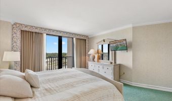 906 S EDGEWATER HOUSE Rd #906S, Bethany Beach, DE 19930