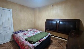 219 N Fountain St, Allentown, PA 18102