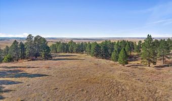 19260 19262 Other, Belle Fourche, SD 57717