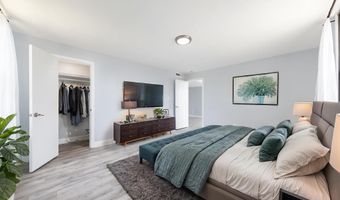 4600 DUKE St 432, Alexandria, VA 22304