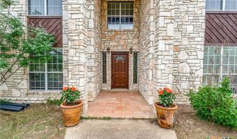 10767 Rosemar Ln, Adkins, TX 78101