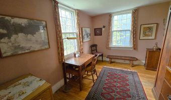 22 Kimball Hill Rd, Putney, VT 05346