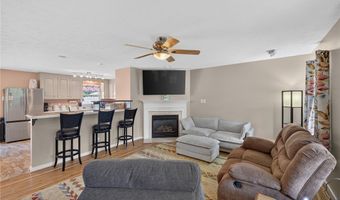 2335 Dorrell Rd, Aylett, VA 23009
