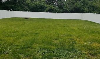 1847 MITCHELL Dr, Aberdeen, MD 21001