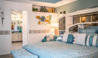 805 SUSAN Pl, Bartow, FL 33830