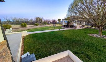 2833 S OLD CHURCH Rd, Camp Verde, AZ 86322