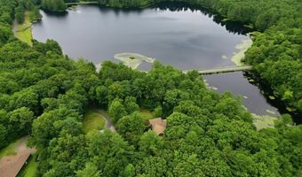 232 Gold St, Belchertown, MA 01007