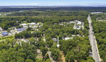 20 Old Jericho Rd, Beaufort, SC 29906
