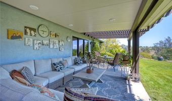 1923 Vista Del Norte, Fallbrook, CA 92028